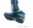 La Sportiva Ultra Raptor II Mid GTX Kids Hiking Boots Gore-Tex, , Blue, , , 0024-10990, 5637964876, , N3-13.jpg