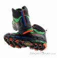 La Sportiva Ultra Raptor II Mid GTX Kids Hiking Boots Gore-Tex, , Green, , , 0024-10990, 5637964880, , N3-13.jpg
