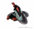 La Sportiva Mantra Climbing Shoes, , Turquoise, , Male,Female,Unisex, 0024-10991, 5637965076, , N2-02.jpg