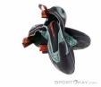 La Sportiva Mantra Climbing Shoes, , Turquoise, , Male,Female,Unisex, 0024-10991, 5637965076, , N3-03.jpg