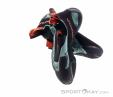 La Sportiva Mantra Climbing Shoes, , Turquoise, , Male,Female,Unisex, 0024-10991, 5637965076, , N4-04.jpg