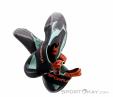 La Sportiva Mantra Climbing Shoes, , Turquoise, , Male,Female,Unisex, 0024-10991, 5637965076, , N5-15.jpg