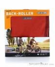 Ortlieb Back-Roller Plus 20l Fahrradtasche, , Dunkel-Rot, , Herren,Damen,Unisex, 0323-10068, 5637965103, , N1-01.jpg