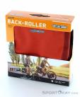 Ortlieb Back-Roller Plus 20l Bike Bag, Ortlieb, Dark-Red, , Male,Female,Unisex, 0323-10068, 5637965103, 4013051053679, N2-02.jpg