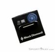 Black Diamond Moji Lampada da Campeggio, Black Diamond, Azzurro scuro, , , 0056-11156, 5637965112, 793661520153, N5-20.jpg