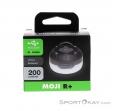 Black Diamond moji R+ Camping Lantern, Black Diamond, Black, , , 0056-11158, 5637965115, 793661520214, N1-01.jpg