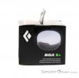 Black Diamond moji R+ Camping Lantern, Black Diamond, Black, , , 0056-11158, 5637965115, 793661520214, N1-06.jpg