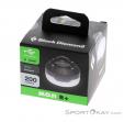 Black Diamond moji R+ Camping Lantern, Black Diamond, Black, , , 0056-11158, 5637965115, 793661520214, N2-02.jpg