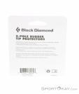 Black Diamond Z-Pole Accessory, , Black, , Male,Female,Unisex, 0056-11159, 5637965118, , N1-11.jpg
