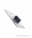 Black Diamond Z-Pole Accessory, Black Diamond, Black, , Male,Female,Unisex, 0056-11159, 5637965118, 793661360698, N4-14.jpg