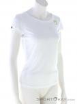 Karpos Loma Jersey Femmes T-shirt, , Blanc, , Femmes, 0381-10081, 5637965124, , N1-01.jpg