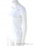 Karpos Loma Jersey Women T-Shirt, , White, , Female, 0381-10081, 5637965124, , N1-06.jpg