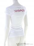Karpos Loma Jersey Femmes T-shirt, , Blanc, , Femmes, 0381-10081, 5637965124, , N1-11.jpg