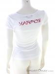 Karpos Loma Jersey Femmes T-shirt, , Blanc, , Femmes, 0381-10081, 5637965124, , N2-12.jpg