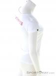 Karpos Loma Jersey Femmes T-shirt, , Blanc, , Femmes, 0381-10081, 5637965124, , N2-17.jpg