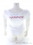 Karpos Loma Jersey Women T-Shirt, , White, , Female, 0381-10081, 5637965124, , N3-13.jpg
