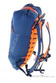 Salewa Ortles Climb 18l Backpack, Salewa, Dark-Blue, , Male,Female,Unisex, 0032-11104, 5637965127, 4053866405270, N2-07.jpg