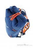 Salewa Ortles Climb 18l Backpack, Salewa, Dark-Blue, , Male,Female,Unisex, 0032-11104, 5637965127, 4053866405270, N4-04.jpg