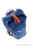 Salewa Ortles Climb 18l Backpack, Salewa, Dark-Blue, , Male,Female,Unisex, 0032-11104, 5637965127, 4053866405270, N4-19.jpg