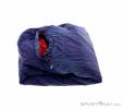 Marmot Trestles Elite Eco 20 Regular Women Sleeping Bag left, , Dark-Blue, , Female, 0066-10494, 5637965826, , N2-17.jpg