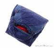 Marmot Trestles Elite Eco 20 Regular Women Sleeping Bag left, , Dark-Blue, , Female, 0066-10494, 5637965826, , N4-14.jpg