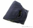 Marmot Ultra Elite 30 Sleeping Bag left, , Dark-Blue, , Male,Female,Unisex, 0066-10495, 5637965827, , N4-09.jpg