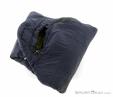 Marmot Ultra Elite 30 Sleeping Bag left, , Dark-Blue, , Male,Female,Unisex, 0066-10495, 5637965827, , N4-19.jpg