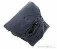 Marmot Ultra Elite 30 Sleeping Bag left, , Dark-Blue, , Male,Female,Unisex, 0066-10495, 5637965827, , N5-10.jpg