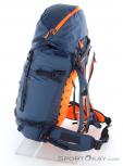 Salewa Ortles Guide 45l Backpack, , Dark-Blue, , Male,Female,Unisex, 0032-11108, 5637965831, , N2-07.jpg