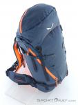 Salewa Ortles Guide 45l Backpack, , Dark-Blue, , Male,Female,Unisex, 0032-11108, 5637965831, , N3-18.jpg