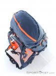Salewa Ortles Guide 45l Backpack, , Dark-Blue, , Male,Female,Unisex, 0032-11108, 5637965831, , N4-14.jpg