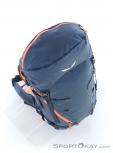 Salewa Ortles Guide 45l Backpack, , Dark-Blue, , Male,Female,Unisex, 0032-11108, 5637965831, , N4-19.jpg