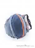 Salewa Ortles Guide 45l Backpack, , Dark-Blue, , Male,Female,Unisex, 0032-11108, 5637965831, , N5-05.jpg