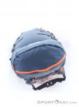 Salewa Ortles Guide 45l Backpack, , Dark-Blue, , Male,Female,Unisex, 0032-11108, 5637965831, , N5-10.jpg