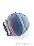 Salewa Ortles Guide 45l Backpack, , Dark-Blue, , Male,Female,Unisex, 0032-11108, 5637965831, , N5-15.jpg