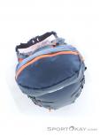 Salewa Ortles Guide 45l Backpack, , Dark-Blue, , Male,Female,Unisex, 0032-11108, 5637965831, , N5-20.jpg