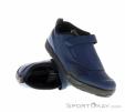 Shimano AM902 Zapatillas para MTB, Shimano, Azul oscuro, , Hombre,Mujer,Unisex, 0178-10514, 5637965837, 4550170473457, N1-01.jpg