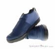 Shimano AM902 MTB Shoes, , Dark-Blue, , Male,Female,Unisex, 0178-10514, 5637965837, , N1-06.jpg