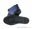 Shimano AM902 MTB Shoes, Shimano, Dark-Blue, , Male,Female,Unisex, 0178-10514, 5637965837, 4550170473457, N1-11.jpg
