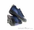 Shimano AM902 MTB Shoes, , Dark-Blue, , Male,Female,Unisex, 0178-10514, 5637965837, , N1-16.jpg