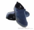 Shimano AM902 MTB Shoes, Shimano, Dark-Blue, , Male,Female,Unisex, 0178-10514, 5637965837, 4550170473457, N2-02.jpg