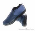 Shimano AM902 MTB Shoes, , Dark-Blue, , Male,Female,Unisex, 0178-10514, 5637965837, , N2-07.jpg