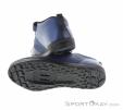 Shimano AM902 Zapatillas para MTB, Shimano, Azul oscuro, , Hombre,Mujer,Unisex, 0178-10514, 5637965837, 4550170473457, N2-12.jpg