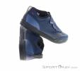 Shimano AM902 Zapatillas para MTB, Shimano, Azul oscuro, , Hombre,Mujer,Unisex, 0178-10514, 5637965837, 4550170473457, N2-17.jpg