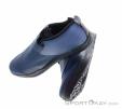 Shimano AM902 Zapatillas para MTB, Shimano, Azul oscuro, , Hombre,Mujer,Unisex, 0178-10514, 5637965837, 4550170473457, N3-08.jpg