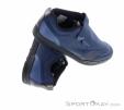 Shimano AM902 MTB Shoes, , Dark-Blue, , Male,Female,Unisex, 0178-10514, 5637965837, , N3-18.jpg