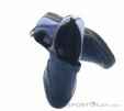 Shimano AM902 Zapatillas para MTB, Shimano, Azul oscuro, , Hombre,Mujer,Unisex, 0178-10514, 5637965837, 4550170473457, N4-04.jpg