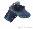 Shimano AM902 MTB Shoes, , Dark-Blue, , Male,Female,Unisex, 0178-10514, 5637965837, , N4-19.jpg