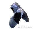 Shimano AM902 Zapatillas para MTB, Shimano, Azul oscuro, , Hombre,Mujer,Unisex, 0178-10514, 5637965837, 4550170473457, N5-05.jpg