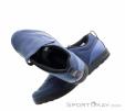 Shimano AM902 Zapatillas para MTB, Shimano, Azul oscuro, , Hombre,Mujer,Unisex, 0178-10514, 5637965837, 4550170473457, N5-10.jpg